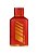 AMG Red Thrill Mercedes Benz Eau de Parfum Masculino 100ml - Imagem 1