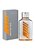 AMG Silver Thrill Mercedes-Benz Eau de Parfum Masculino 100ml - Imagem 2