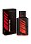 AMG Black Thrill Mercedes-Benz Eau de Parfum Masculino 100ml - Imagem 2