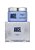 Pasta Hidratante Angel Isabelle La Belle Unissex 200ml - Imagem 1