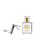 Kit Gold I'man Deo Colônia Masculino Perfume 50ml + Canivete - Imagem 2