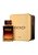 Gold I'man Ciclo Deo Colônia Masculino Lata 100ml - Imagem 2