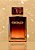 Gold I'man Ciclo Deo Colônia Masculino Lata 100ml - Imagem 3