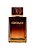 Gold I'man Ciclo Deo Colônia Masculino Lata 100ml - Imagem 1