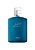 Jet I'man Ciclo Deo Colônia Masculino Lata 100ml - Imagem 1