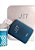 Jet I'man Ciclo Deo Colônia Masculino Lata 100ml - Imagem 4
