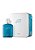 Jet I'man Ciclo Deo Colônia Masculino Lata 100ml - Imagem 2