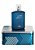 Jet I'man Ciclo Deo Colônia Masculino Lata 100ml - Imagem 3