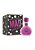 Mad Potion Katy Perry Eau de Parfum Feminino 100ml - Imagem 2
