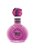 Mad Potion Katy Perry Eau de Parfum Feminino 100ml - Imagem 1