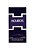 Kouros Yves Saint Laurent Eau de Toilette Masculino 100ml - Imagem 3