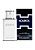 Kouros Yves Saint Laurent Eau de Toilette Masculino 100ml - Imagem 2