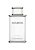Kouros Yves Saint Laurent Eau de Toilette Masculino 100ml - Imagem 1