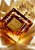 Khamrah Lattafa Eau de Parfum Unissex 100ml - Imagem 2