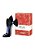 Good Girl Bowtastic Carolina Herrera Eau de Parfum Feminino 80ml - Imagem 2