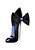 Good Girl Bowtastic Carolina Herrera Eau de Parfum Feminino 80ml - Imagem 1