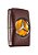 Man Private Mercedes-Benz Eau de Parfum Masculino 100ml - Imagem 1