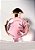 Olympéa Blossom Paco Rabanne Eau de Parfum Feminino 80ml - Imagem 3