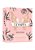 Olympéa Blossom Paco Rabanne Eau de Parfum Feminino 80ml - Imagem 4