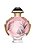 Olympéa Blossom Paco Rabanne Eau de Parfum Feminino 80ml - Imagem 1