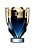 Invictus Paco Rabanne Parfum Masculino 100ml - Imagem 1