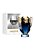 Invictus Paco Rabanne Parfum Masculino 100ml - Imagem 2