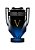 Invictus Victory Elixir Paco Rabanne Parfum Intense Masculino 100ml - Imagem 1