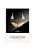 Invictus Victory Elixir Paco Rabanne Parfum Intense Masculino 100ml - Imagem 3