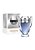 Invictus Paco Rabanne Eau de Toilette Masculino 100ml - Imagem 2