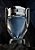 Invictus Paco Rabanne Eau de Toilette Masculino 100ml - Imagem 3