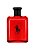 Polo Red Ralph Lauren Eau de Toilette Masculino 125ml - Imagem 1