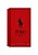 Polo Red Ralph Lauren Eau de Toilette Masculino 125ml - Imagem 3