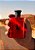 Polo Red Ralph Lauren Eau de Toilette Masculino 125ml - Imagem 4