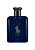 Polo Blue Ralph Lauren Parfum Masculino 125ml - Imagem 1