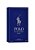 Polo Blue Ralph Lauren Parfum Masculino 125ml - Imagem 4