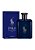 Polo Blue Ralph Lauren Parfum Masculino 125ml - Imagem 2