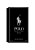 Polo Black Ralph Lauren Eau de Toilette Masculino 125ml - Imagem 3