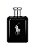 Polo Black Ralph Lauren Eau de Toilette Masculino 125ml - Imagem 1