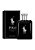 Polo Black Ralph Lauren Eau de Toilette Masculino 125ml - Imagem 2