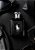 Polo Black Ralph Lauren Eau de Toilette Masculino 125ml - Imagem 4