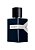 Y Yves Saint Laurent Le Parfum Masculino 60ml - Imagem 1