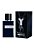 Y Yves Saint Laurent Le Parfum Masculino 60ml - Imagem 2