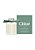 Rose Naturelle Intense Chloé Eau de Parfum Feminino 100ml - Imagem 2