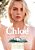 Rose Naturelle Intense Chloé Eau de Parfum Feminino 100ml - Imagem 3