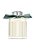 Rose Naturelle Intense Chloé Eau de Parfum Feminino 100ml - Imagem 1