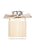 Signature Chloé Eau de Parfum Feminino 100ml - Imagem 1