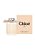 Signature Chloé Eau de Parfum Feminino 100ml - Imagem 2