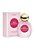 Mon Bourjois La Fantastique Bourjois Paris Eau de Parfum Feminino 50ml - Imagem 2
