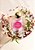 Mon Bourjois La Fantastique Bourjois Paris Eau de Parfum Feminino 50ml - Imagem 3