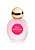 Mon Bourjois La Fantastique Bourjois Paris Eau de Parfum Feminino 50ml - Imagem 1